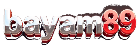 bayam89 logo