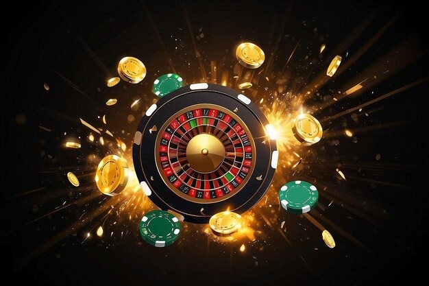 bayam89 Slots
