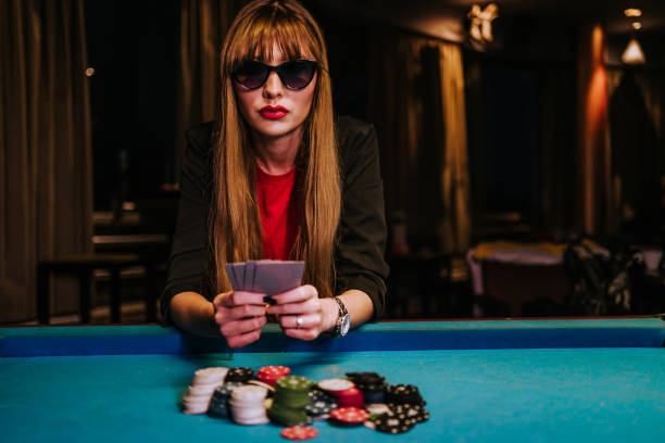 bayam89 Sportsbook