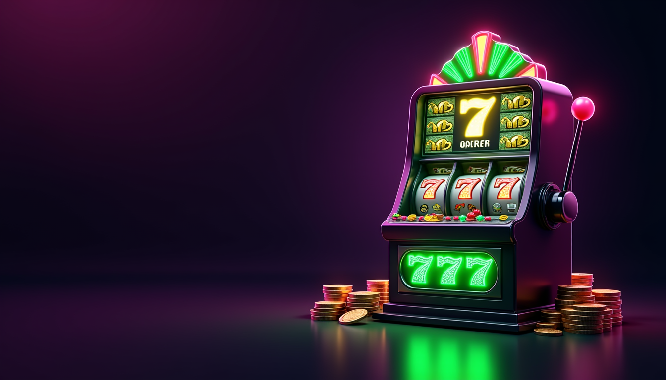 bayam89 Bingo