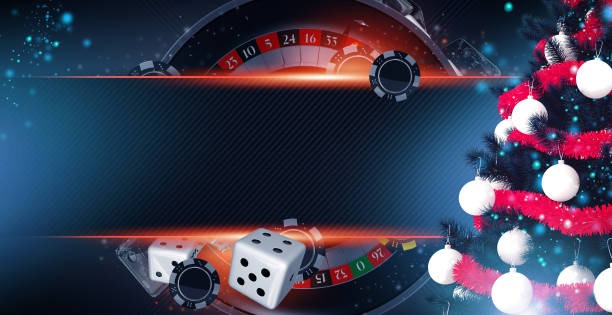 bayam89 mobile gaming
